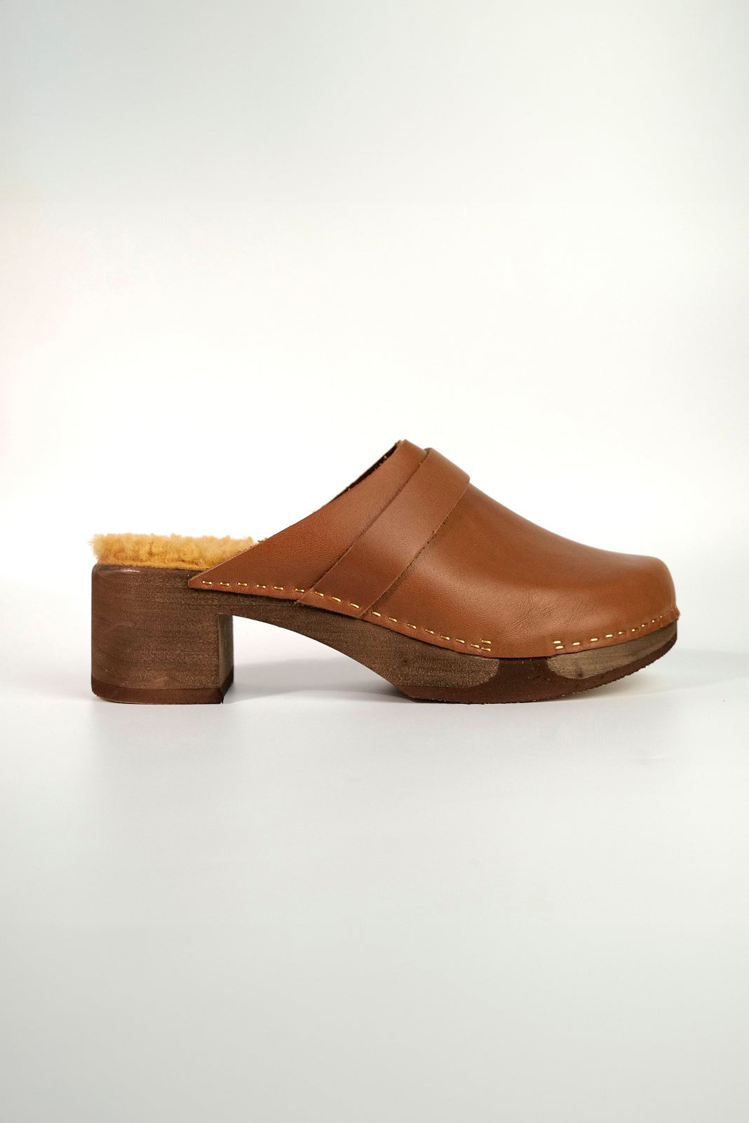 SABOT ANAME - ANTICO