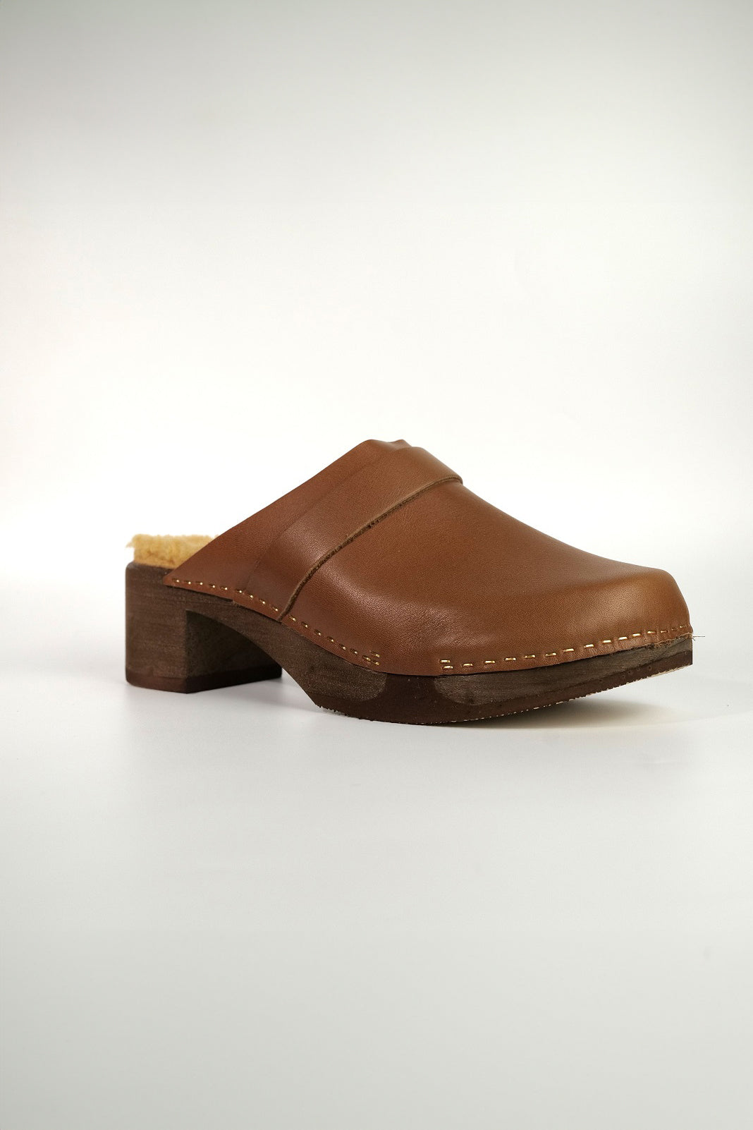 SABOT ANAME - ANTICO
